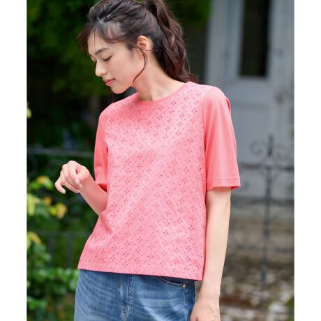 [^ԁF4500437]OgɂACbghJAȕ\YRbgdẴJbg\[Btg͓ddĂŁACɂȂ̂|CgBقȂeNX`Ő؂ւfUCVvȒɂقǂ悢ANZgYAfjɂXJ[gɂAy₩ɓ݂܂BƂVGbgłȂ悢bNXAȂ₷ɂQB------------------------------------pV[YFĐLkFOgȂAg X[u蓧FFɂ肠|PbgFȂňF肨戵@FEHbVu(􂢉)nFȂ-------------------------------------i̐F́ABeꏊ̂Aql̂g̋@ɂFČꍇ܂B\߂B