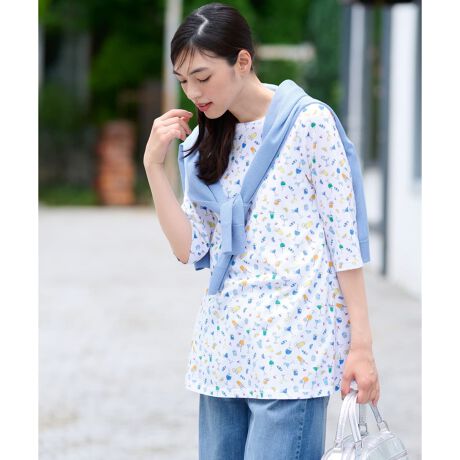 [^ԁF4500186]JtȃJNet[c`^b`ŎU΂߂A[AƉĂ炵Jbg\[BʂLȃvgA̒ȂɂƂyYĂ܂Bgɂقǂ悭Ƃ[YVGbgŁAXgXt[ȒSnł܂Bɂ₳Rbgfނ́AfC[Ɋ􂷂Sn悳BꖇłƒĂACɂĂC炸AVѐS܂ƂACełB------------------------------------pV[YFĐLkF蓧F|PbgFȂňF┖肨戵@FEHbVu(􂢉)-------------------------------------i̐F́ABeꏊ̂Aql̂g̋@ɂFČꍇ܂B\߂B艿iōj́A2025N627̃Z[JnO̓X܂ɂ̔iłB