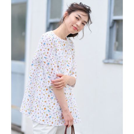 [^ԁF4500186]JtȃJNet[c`^b`ŎU΂߂A[AƉĂ炵Jbg\[BʂLȃvgA̒ȂɂƂyYĂ܂Bgɂقǂ悭Ƃ[YVGbgŁAXgXt[ȒSnł܂Bɂ₳Rbgfނ́AfC[Ɋ􂷂Sn悳BꖇłƒĂACɂĂC炸AVѐS܂ƂACełB------------------------------------pV[YFĐLkF蓧F|PbgFȂňF┖肨戵@FEHbVu(􂢉)-------------------------------------i̐F́ABeꏊ̂Aql̂g̋@ɂFČꍇ܂B\߂B艿iōj́A2025N627̃Z[JnO̓X܂ɂ̔iłB