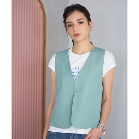 [^ԁF4500125]V[vɊJVlbN▭Ȕo~j}ȃfUC̃WBƃ[uhńAi`ȕƗ₩Ȕ肪͂łBtg͌zbNJłƂۂɎdグĂAƉHD邾ŗlɂȂꖇłBTVc⃏s[Xɏd˂ĂX^Cƈ߂ĂAꂩ̋G߂ɒڂ̃C[hACełBZbgAbvΉB------------------------------------pV[YF LkFȂFȂ|PbgFȂňF┖-------------------------------------i̐F́ABeꏊ̂Aql̂g̋@ɂFČꍇ܂B\߂B艿iōj́A2025N627̃Z[JnO̓X܂ɂ̔iłB