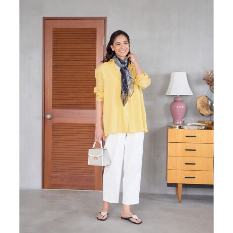 [^ԁF4500200]閃fނgpAƂʋĈ悢NbvhX[uVcBOg̃{U؂ւ邱ƂŁAoIȗ̊vXBobNX^Cɂ̓MU[ՂƂ炢Aɍ킹ĂӂƗhtF~jȃVGbgɁBqbv܂RɃJo[䊴|CgBꖇŒĂAHDƂĂy߂AtẴ[h[uɌȂACełB------------------------------------pV[YFĐLkFȂFFɂ肠|PbgFȂňF肨戵@FEHbVu(􂢉)nFȂ-------------------------------------i̐F́ABeꏊ̂Aql̂g̋@ɂFČꍇ܂B\߂B艿iōj́A2025N627̃Z[JnO̓X܂ɂ̔iłB