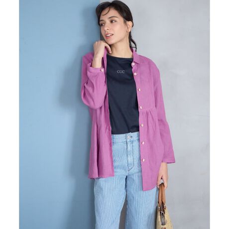 [^ԁF4500200]閃fނgpAƂʋĈ悢NbvhX[uVcBOg̃{U؂ւ邱ƂŁAoIȗ̊vXBobNX^Cɂ̓MU[ՂƂ炢Aɍ킹ĂӂƗhtF~jȃVGbgɁBqbv܂RɃJo[䊴|CgBꖇŒĂAHDƂĂy߂AtẴ[h[uɌȂACełB------------------------------------pV[YFĐLkFȂFFɂ肠|PbgFȂňF肨戵@FEHbVu(􂢉)nFȂ-------------------------------------i̐F́ABeꏊ̂Aql̂g̋@ɂFČꍇ܂B\߂B艿iōj́A2025N627̃Z[JnO̓X܂ɂ̔iłB