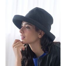 バケットハット