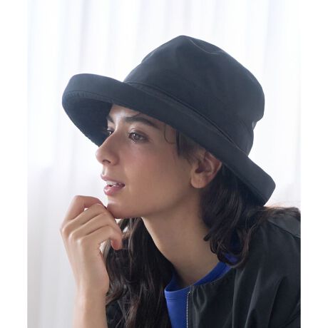 [^ԁF4500365]~j}ȈۂŕLX^CɃ}b`AVvȃoPbgnbgB[߂̃tHƂ΂̒悢LŁA܂肰ȂJo[ȂAꂽl̃JWAX^Co܂BUVJbgH{y₩ȑfފŉĂ̗z˂ɂKȂԂSnBg烌W[V[܂Ŋ􂵂܂B}fUĆAR[fBl[gI΂As[XpcX^CɂȂ݂܂BGߊ̂ANZgƂă[h[uɉiłB------------------------------------pV[YF -------------------------------------i̐F́ABeꏊ̂Aql̂g̋@ɂFČꍇ܂B\߂B艿iōj́A2025N627̃Z[JnO̓X܂ɂ̔iłB