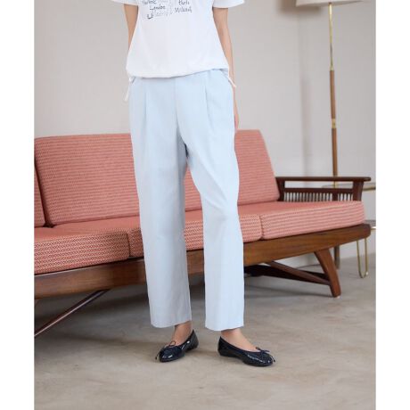 [^ԁF4500312]ꂩ̋G߂ɂ҂̃i`ȕŁA̒ȂɐSn悭YC[W[^bNpcB|GXeɃRbgAuhAƂƌy₩ȒṕBbNX̂Xg[gVGbgɁA肰Ȃ^bNāAƂۂɎdグ܂BEGXg̓Sdlœ₷QłBƌƉK𗼗Al̃JWApcłB------------------------------------pV[YFĐLkF蓧FFɂ肠|PbgF萶ňF┖肨戵@FEHbVu(􂢉)nFȂSxgF땔̂-------------------------------------i̐F́ABeꏊ̂Aql̂g̋@ɂFČꍇ܂B\߂B艿iōj́A2025N627̃Z[JnO̓X܂ɂ̔iłB