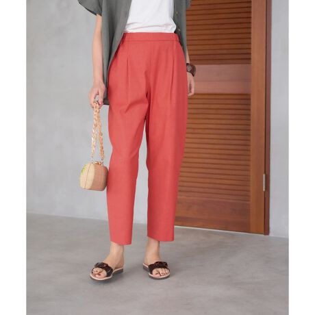 [^ԁF4500312]ꂩ̋G߂ɂ҂̃i`ȕŁA̒ȂɐSn悭YC[W[^bNpcB|GXeɃRbgAuhAƂƌy₩ȒṕBbNX̂Xg[gVGbgɁA肰Ȃ^bNāAƂۂɎdグ܂BEGXg̓Sdlœ₷QłBƌƉK𗼗Al̃JWApcłB------------------------------------pV[YFĐLkF蓧FFɂ肠|PbgF萶ňF┖肨戵@FEHbVu(􂢉)nFȂSxgF땔̂-------------------------------------i̐F́ABeꏊ̂Aql̂g̋@ɂFČꍇ܂B\߂B艿iōj́A2025N627̃Z[JnO̓X܂ɂ̔iłB