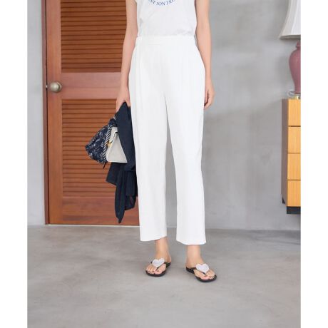 [^ԁF4500312]ꂩ̋G߂ɂ҂̃i`ȕŁA̒ȂɐSn悭YC[W[^bNpcB|GXeɃRbgAuhAƂƌy₩ȒṕBbNX̂Xg[gVGbgɁA肰Ȃ^bNāAƂۂɎdグ܂BEGXg̓Sdlœ₷QłBƌƉK𗼗Al̃JWApcłB------------------------------------pV[YFĐLkF蓧FFɂ肠|PbgF萶ňF┖肨戵@FEHbVu(􂢉)nFȂSxgF땔̂-------------------------------------i̐F́ABeꏊ̂Aql̂g̋@ɂFČꍇ܂B\߂B艿iōj́A2025N627̃Z[JnO̓X܂ɂ̔iłB