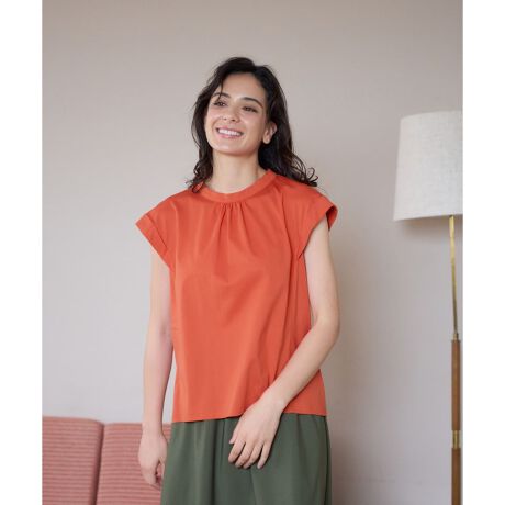 [^ԁF4500205]܂ł₳ރX[uA̘rƌĂJbg\[BƂ̃Rbg~iCnŁA΂ދG߂KȒSnɁBlbNCɎ{MU[肰Ȃ̊𐶂݁A_炩ȃjAXo܂B̃{^[viȃANZgYA肰ȂvXBWPbg̃CɂfA񂵗͂̍ACełB------------------------------------pV[YFĐLkF蓧FȂ|PbgFȂňF┖肨戵@FEHbVu(􂢉)-------------------------------------i̐F́ABeꏊ̂Aql̂g̋@ɂFČꍇ܂B\߂B艿iōj́A2025N627̃Z[JnO̓X܂ɂ̔iłB