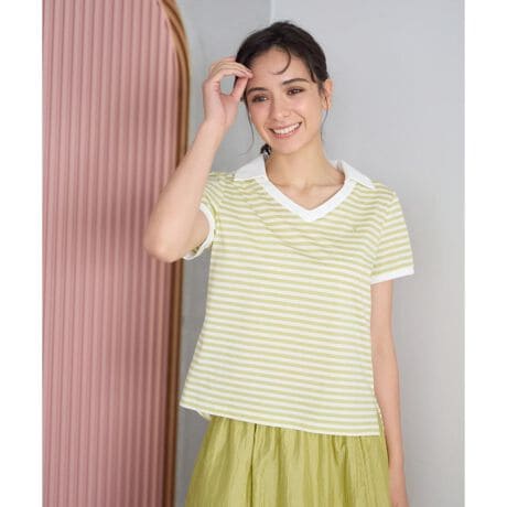 [^ԁF4500303]߂̃J[ŕ\ꂽ{[_[ڂ䂭ݕt̃Jbg\[BR[fBl[g̎ɃV[vVlbNfRe茩Â\vXBɂȎhJA肰ȂVѐSYANZgɁBɂĂ₩Ɋۂ݂VGbǵAɍ킹ď_炩hAy₩ȈۂĂ܂BꖇŒfAĂɂ҂̃gbvXłB@------------------------------------pV[YFĐLkF蓧F|PbgFȂňF肨戵@FEHbVu(􂢉)nFȂ-------------------------------------i̐F́ABeꏊ̂Aql̂g̋@ɂFČꍇ܂B\߂B艿iōj́A2025N627̃Z[JnO̓X܂ɂ̔iłB