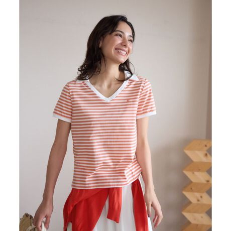 [^ԁF4500303]߂̃J[ŕ\ꂽ{[_[ڂ䂭ݕt̃Jbg\[BR[fBl[g̎ɃV[vVlbNfRe茩Â\vXBɂȎhJA肰ȂVѐSYANZgɁBɂĂ₩Ɋۂ݂VGbǵAɍ킹ď_炩hAy₩ȈۂĂ܂BꖇŒfAĂɂ҂̃gbvXłB@------------------------------------pV[YFĐLkF蓧F|PbgFȂňF肨戵@FEHbVu(􂢉)nFȂ-------------------------------------i̐F́ABeꏊ̂Aql̂g̋@ɂFČꍇ܂B\߂B艿iōj́A2025N627̃Z[JnO̓X܂ɂ̔iłB