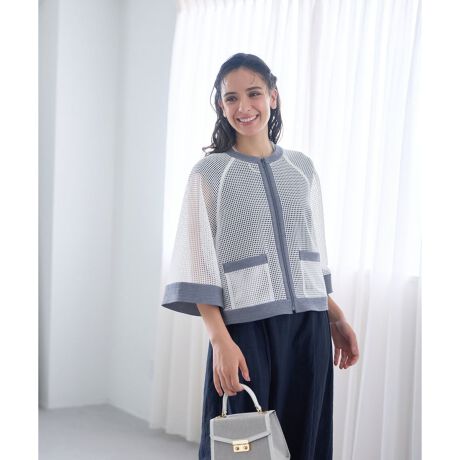 [^ԁF4500314]ʋCɗDꂽfނŎdĂAm[J[WPbgBƉHDyƁA悢G߂̃C[hɉoBƐA|Pbgɂّfނ̃CŜ߁AVvȒɑ݊^܂Bƃm[J[̃oX܂茩AOJt@Xi[ŒȂ̃AW݁BfC[烊][g܂ŁAƉHD邾ŐꂽX^CɓACełB------------------------------------pV[YFĐLkFȂF|PbgF萶ňF┖-------------------------------------i̐F́ABeꏊ̂Aql̂g̋@ɂFČꍇ܂B\߂B艿iōj́A2025N627̃Z[JnO̓X܂ɂ̔iłB