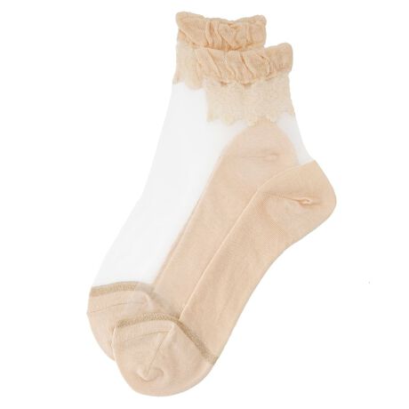 [^ԁF4500088]@ׂȓƃCɉ؂€YAl̂߂̃N[\bNXB͗DtBbgAƂėŃtF~jȃANZgɁBIɃ[V[ȃ`[tVA[ȑfނgp邱ƂŌy₩Ȕ܂AT_pvXƂDB̃Cтɂق̂߂AR[fBl[gɂ肰Ȃ؂₩vX܂B------------------------------------pV[YF-------------------------------------i̐F́ABeꏊ̂Aql̂g̋@ɂFČꍇ܂B\߂B