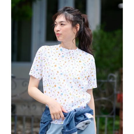 [^ԁF4500185]j[NȎ`̃JNeAƂVGbgɂ̂Jbg\[Bڂ̉łȂÂ₳RbgfނŃbNXAȂ₷͂łBO㍷wCɃTChXbgvXāA܂ɎRȔ\܂BCグ₢̃R[fBl[gɗVѐSoɂ҂̃gbvXłB------------------------------------pV[YFĐLkF蓧F|PbgFȂňF┖肨戵@FEHbVu(􂢉)-------------------------------------i̐F́ABeꏊ̂Aql̂g̋@ɂFČꍇ܂B\߂B艿iōj́A2025N627̃Z[JnO̓X܂ɂ̔iłB