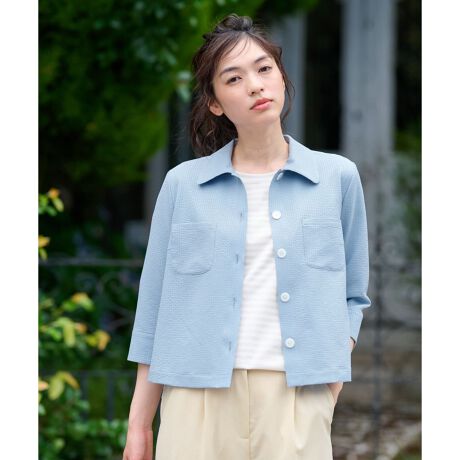 [^ԁF4500189]ƂG̐LkfނŎdĂꂽAĂɂ҂̃NbvhuEXB[Ȉۂ݂̋ɉAɂ̓Xbg{ėȔvXBɂ͂肰Ȃ|PbgzAقǂ悢ANZgɁBobN̐؂ւtpɂق̂ÂY܂B------------------------------------pV[YFĐLkF蓧FFɂ肠|PbgF萶ňF肨戵@FEHbVu(􂢉)nFȂ-------------------------------------i̐F́ABeꏊ̂Aql̂g̋@ɂFČꍇ܂B\߂B艿iōj́A2025N627̃Z[JnO̓X܂ɂ̔iłB