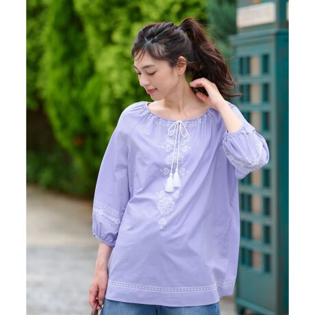 [^ԁF4500201]y₩ȃRbgnɁA􉽊w`[t̎hJ𒚔JɂuEXBɂӂƃ{[o[X[uAɍ킹ėDɗh܂BlbNCɓY^bZtR[hAi`ȃANZgɁBꖇŒffUCȂAfj⃏ChpcƂDB₩ȃVGbg̗͂𔲂l̗]T郊NV[ȃgbvXłB------------------------------------pV[YFĐLkFȂF|PbgFȂňF┖肨戵@FEHbVu(􂢉)tiF{Os-------------------------------------i̐F́ABeꏊ̂Aql̂g̋@ɂFČꍇ܂B\߂B艿iōj́A2025N627̃Z[JnO̓X܂ɂ̔iłB