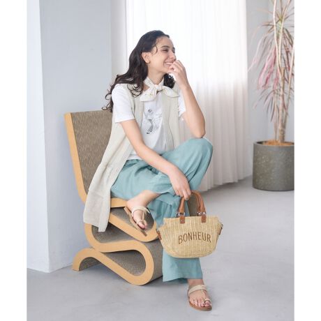 [^ԁF4500133]Ƀ[uhAi`ȕ̐ngpC[W[ChpcBƔ̂ńAꂩ̋G߂ɂSn悭Y܂Bقǂ悭ƂVGbg͓ɍ킹ėhAX^Cɂ肰ȂvX܂BEGXg̓Sdlł͂SnXgXt[Bl̃bNXJWAɂ҂̈{łBZbgAbvΉB------------------------------------pV[YFĐLkFȂFȂ|PbgF萶ňF┖藠nFSxgFׂ-------------------------------------i̐F́ABeꏊ̂Aql̂g̋@ɂFČꍇ܂B\߂B艿iōj́A2025N627̃Z[JnO̓X܂ɂ̔iłB