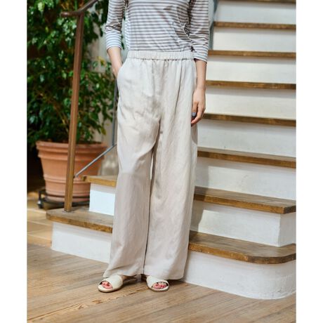 [^ԁF4500133]Ƀ[uhAi`ȕ̐ngpC[W[ChpcBƔ̂ńAꂩ̋G߂ɂSn悭Y܂Bقǂ悭ƂVGbg͓ɍ킹ėhAX^Cɂ肰ȂvX܂BEGXg̓Sdlł͂SnXgXt[Bl̃bNXJWAɂ҂̈{łBZbgAbvΉB------------------------------------pV[YFĐLkFȂFȂ|PbgF萶ňF┖藠nFSxgFׂ-------------------------------------i̐F́ABeꏊ̂Aql̂g̋@ɂFČꍇ܂B\߂B艿iōj́A2025N627̃Z[JnO̓X܂ɂ̔iłB