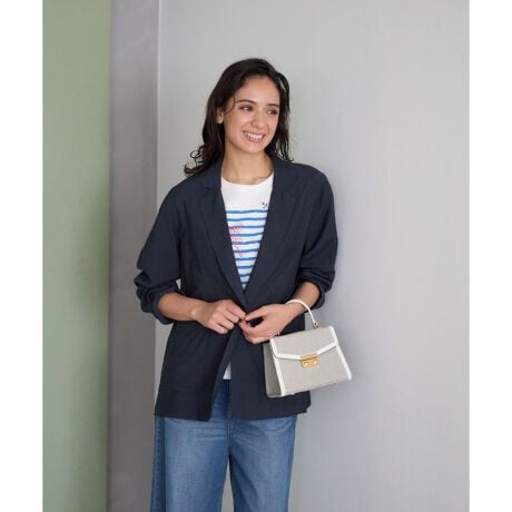 [^ԁF4500311]y₩ŗ̂閃fނgpAĂɂ҂̃mb`hỹuU[BƊJ݌1{^̃~j}ȃfUCÂ邫ƃX^Co܂B┖̑fފŒʋC悭A^ẲHDɂdBtgɂpb`|PbǵApƃfUC˔Ă܂BItBX炨o܂ŁAi悭܂ꒅƂă[h[uɂƕ֗ȃACełB------------------------------------pV[YFĐLkFȂFFɂ肠|PbgF萶ňF┖肨戵@FEHbVu(􂢉)-------------------------------------i̐F́ABeꏊ̂Aql̂g̋@ɂFČꍇ܂B\߂B艿iōj́A2025N627̃Z[JnO̓X܂ɂ̔iłB