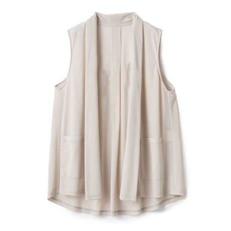 [^ԁF4500184]y₩ȑfފƐꂽfUC͂̃WBXg[HD悤ȃtgfUCAc̃Cm[{^dlłƂۂɓ܂B┖ŃXgb`AďɂKȒSnBTChɂ͎pIȃ|PbgtŁAƂOoɂ֗łBTVcm[X[uɂƏd˂邾ŁAȂɉsvXB------------------------------------pV[YFĐLkF蓧F|PbgF萶ňF┖肨戵@FEHbVu(􂢉)-------------------------------------i̐F́ABeꏊ̂Aql̂g̋@ɂFČꍇ܂B\߂B艿iōj́A2025N627̃Z[JnO̓X܂ɂ̔iłB