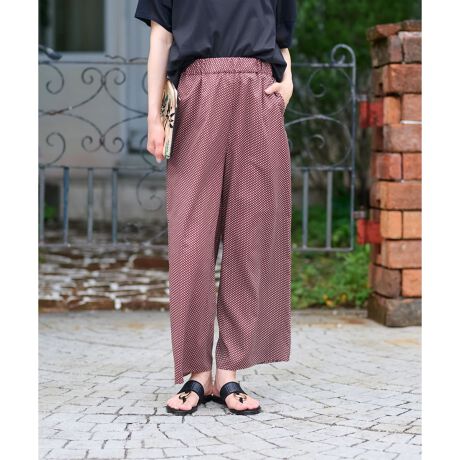 [^ԁF4500339]ǂ郌gAR[fBl[gɃXpCXY郏ChpcB̑fނʂAG߂ɂƐSn悢͂Sn܂BVGbgɂ͒悭ƂAbNXȂ܂ɁBEGXg̓I[SdlŃNV[ȂA悭tBbgĒEȒPBVvȃgbvXɍ킹邾ŌAȂ؂€܂B------------------------------------pV[YFĐLkFȂFȂ|PbgF萶ňF肨戵@FEHbVu(􂢉)nFSxgFׂ-------------------------------------i̐F́ABeꏊ̂Aql̂g̋@ɂFČꍇ܂B\߂B艿iōj́A2025N627̃Z[JnO̓X܂ɂ̔iłB