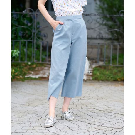 [^ԁF4500191]ƌy₩ȔfނgpAꂩ̋G߂ɊChpcBLk̂鐶nɃtBbgASdl̃EGXgŉKȂ͂SnĂ܂BƊAItBXJWAɂ߂łB|PbgtŎpĂAKɒpł܂B͎􂢉\ŃfC[[Xɂ҂Ȉ{łBtgzbNt@Xi[ŊJ\B------------------------------------pV[YFĐLkF蓧FFɂ肠|PbgF萶ňF肨戵@FEHbVu(􂢉)nFȂSxgF땔̂-------------------------------------i̐F́ABeꏊ̂Aql̂g̋@ɂFČꍇ܂B\߂B艿iōj́A2025N627̃Z[JnO̓X܂ɂ̔iłB