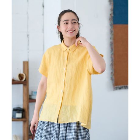 [^ԁF4500199]邳Ƃ̖fނgpAꂪ悭KȒSn锼VcBɂ̓XbgĂ肰ȂvXB܂͂ƂA₷ƃtȃ[h𗼗Ă܂BO㍷̂鐞VvȒɕ\YApcɂXJ[gɂ킹₷ꖇɁBHD芴oŃCi[킹C[hX^C߂łB------------------------------------pV[YFĐLkFȂFFɂ肠|PbgFȂňF肨戵@FEHbVu(􂢉)nFȂ-------------------------------------i̐F́ABeꏊ̂Aql̂g̋@ɂFČꍇ܂B\߂B艿iōj́A2025N627̃Z[JnO̓X܂ɂ̔iłB