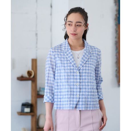 [^ԁF4500301]MK`FbNڂ䂭AV[g̃WPbgBق̂肫ƊȂAȂ肷Ȃ▭ȃoXŁAJWAɂꂢ߂ɂΉłꖇB悭AC̍G߂łƉHD̂͂łBɂ͂肰ȂXbgA܂ԂăAWłdlɁB邱ƂŔ܂AȂꂽ͋Coł܂BRpNgȏ䊴́AnCEGXg̃{gX⃏s[XƂ悭AX^CAbvʂ҂ł܂B------------------------------------pV[YFĐLkFȂF|PbgF萶ňF肨戵@FEHbVu(􂢉)nFȂ-------------------------------------i̐F́ABeꏊ̂Aql̂g̋@ɂFČꍇ܂B\߂B艿iōj́A2025N627̃Z[JnO̓X܂ɂ̔iłB