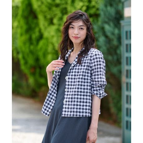 [^ԁF4500301]MK`FbNڂ䂭AV[g̃WPbgBق̂肫ƊȂAȂ肷Ȃ▭ȃoXŁAJWAɂꂢ߂ɂΉłꖇB悭AC̍G߂łƉHD̂͂łBɂ͂肰ȂXbgA܂ԂăAWłdlɁB邱ƂŔ܂AȂꂽ͋Coł܂BRpNgȏ䊴́AnCEGXg̃{gX⃏s[XƂ悭AX^CAbvʂ҂ł܂B------------------------------------pV[YFĐLkFȂF|PbgF萶ňF肨戵@FEHbVu(􂢉)nFȂ-------------------------------------i̐F́ABeꏊ̂Aql̂g̋@ɂFČꍇ܂B\߂B艿iōj́A2025N627̃Z[JnO̓X܂ɂ̔iłB