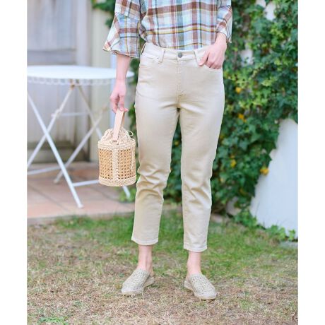 [^ԁF4500015]i`ȃx[WJ[̃NbvhpcłBƂVGbgŋrꂢɌA₷˔fUCB_炩fފŗSnǂAJWAɂꂢ߂ɂȂ܂BuEXjbgƍ킹Ώ炵͋CɁATVcXj[J[Ƒgݍ킹ƃbNX̂X^CBtĂ̂oR[fɂ҂̈{łB------------------------------------pV[YFĐLkF蓧FȂ|PbgF萶ňF┖肨戵@FEHbVu(􂢉)EGXgFLk-------------------------------------i̐F́ABeꏊ̂Aql̂g̋@ɂFČꍇ܂B\߂B艿iōj́A2025N627̃Z[JnO̓X܂ɂ̔iłB