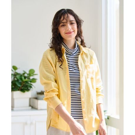 [^ԁF4500024]Ƃu₩ȕAfނ̃VcBi`ȃVݏoLȕ\ŁAقǂɕĂ܂Bɂ̓Vvȃ|PbgoX悭CAEgA肰ȂANZgɁBwC̓EhJbg{ď_炩ȈۂvXBꂩ̋G߂ɂ҂̔FR[fBl[gɂ肰ȂʂYĂ܂B------------------------------------pV[YFĐLkFȂF|PbgF萶ňF┖肨戵@FEHbVu(􂢉)-------------------------------------i̐F́ABeꏊ̂Aql̂g̋@ɂFČꍇ܂B\߂B艿iōj́A2025N627̃Z[JnO̓X܂ɂ̔iłB