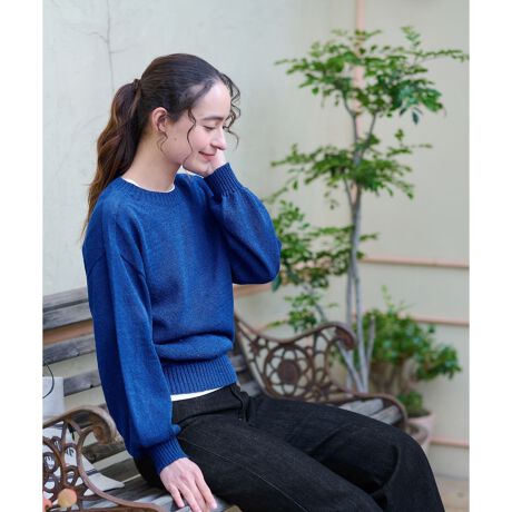 [^ԁF4500118]񒅂AN[lbNy₩ȃEHbVujbgłBC[hX^CɂœKŁATVcVcCi[ɏd˂ƂȂꊴAbvBXJ[gƍ킹΃tF~jɂȂ܂BV̂fނA␞̃jbeBO͗VѐSdĂŁAF̗ǂJ[킹āAV[Yɂsb^ȃjAXłB։ꃌ[X35Nl[------------------------------------pV[YFĐLkF蓧F|PbgFȂňF┖肨戵@FEHbVu(􂢉)nFȂ-------------------------------------i̐F́ABeꏊ̂Aql̂g̋@ɂFČꍇ܂B\߂B艿iōj́A2025N627̃Z[JnO̓X܂ɂ̔iłB