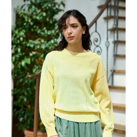 [^ԁF4500118]񒅂AN[lbNy₩ȃEHbVujbgłBC[hX^CɂœKŁATVcVcCi[ɏd˂ƂȂꊴAbvBXJ[gƍ킹΃tF~jɂȂ܂BV̂fނA␞̃jbeBO͗VѐSdĂŁAF̗ǂJ[킹āAV[Yɂsb^ȃjAXłB։ꃌ[X35Nl[------------------------------------pV[YFĐLkF蓧F|PbgFȂňF┖肨戵@FEHbVu(􂢉)nFȂ-------------------------------------i̐F́ABeꏊ̂Aql̂g̋@ɂFČꍇ܂B\߂B艿iōj́A2025N627̃Z[JnO̓X܂ɂ̔iłB