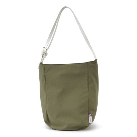 [^ԁF4500161]ƂfނŎdĂV_[obOBʂɂ́umercii肪Ƃjv̕hJAgih̕GbtF̃`[tŕ\Ă܂B肰ȂVѐŜ郋bNXAVvȂp̃GXvGbZXɁBJ̓t@Xi[ɂX[Yɕ̂Ŏg₷ȂĂ܂BfC[炨o܂ŕLV[Ŋ􂷂ApƃfUC˔ACełB------------------------------------pV[YFĊO|PbgF0|PbgF2tiFV_[XgbvOs-------------------------------------i̐F́ABeꏊ̂Aql̂g̋@ɂFČꍇ܂B\߂B