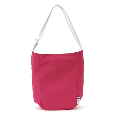 [^ԁF4500161]ƂfނŎdĂV_[obOBʂɂ́umercii肪Ƃjv̕hJAgih̕GbtF̃`[tŕ\Ă܂B肰ȂVѐŜ郋bNXAVvȂp̃GXvGbZXɁBJ̓t@Xi[ɂX[Yɕ̂Ŏg₷ȂĂ܂BfC[炨o܂ŕLV[Ŋ􂷂ApƃfUC˔ACełB------------------------------------pV[YFĊO|PbgF0|PbgF2tiFV_[XgbvOs-------------------------------------i̐F́ABeꏊ̂Aql̂g̋@ɂFČꍇ܂B\߂B