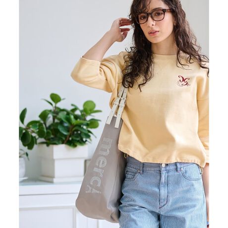 [^ԁF4500161]ƂfނŎdĂV_[obOBʂɂ́umercii肪Ƃjv̕hJAgih̕GbtF̃`[tŕ\Ă܂B肰ȂVѐŜ郋bNXAVvȂp̃GXvGbZXɁBJ̓t@Xi[ɂX[Yɕ̂Ŏg₷ȂĂ܂BfC[炨o܂ŕLV[Ŋ􂷂ApƃfUC˔ACełB------------------------------------pV[YFĊO|PbgF0|PbgF2tiFV_[XgbvOs-------------------------------------i̐F́ABeꏊ̂Aql̂g̋@ɂFČꍇ܂B\߂B