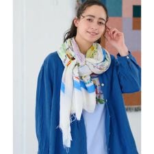 プリントストール【35th】