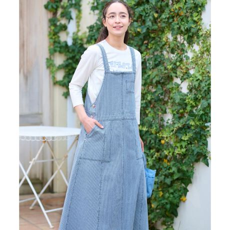 [^ԁF4500055]u₩ȃXgCvŁAV[Y킸܂܂ȃX^COy߂qbR[Wp[XJ[ǵAJWAłȂNVJȕ͋CołACełBtĂTVcuEXƍ킹Čy₩ɁAH~̓^[glbNjbgƑgݍ킹邱ƂŒĝ݂R[fBl[g\łB̓Xj[J[ŃJWAɁApvX⃍[t@[ŏiɂ܂Ƃ߂̂fGłB------------------------------------pV[YFĐLkF蓧FȂ|PbgF萶ňF┖肨戵@FEHbVu(􂢉)nFȂ-------------------------------------i̐F́ABeꏊ̂Aql̂g̋@ɂFČꍇ܂B\߂B艿iōj́A2025N627̃Z[JnO̓X܂ɂ̔iłB