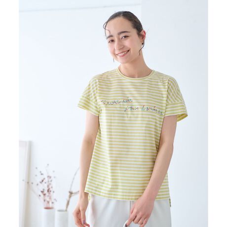 [^ԁF4500107]邭tbVȈۂ^{[_[p^[TVcBɂ́AJtȃzbgtBbgŃtX̃bZ[W肰Ȃ\Bhbgŕ`ꂽVѐSӂ鑕AR[fBl[gɏȃANZgYĂ܂B됞͏߂ɃfUCĂAqbvCJo[A猩ɓ̃jAXvXBVvȂוɂ̌ꖇłB------------------------------------pV[YFĐLkF蓧F|PbgFȂňF肨戵@FEHbVu(􂢉)nFȂ-------------------------------------i̐F́ABeꏊ̂Aql̂g̋@ɂFČꍇ܂B\߂B艿iōj́A2025N627̃Z[JnO̓X܂ɂ̔iłB