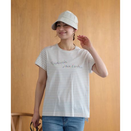 [^ԁF4500107]邭tbVȈۂ^{[_[p^[TVcBɂ́AJtȃzbgtBbgŃtX̃bZ[W肰Ȃ\Bhbgŕ`ꂽVѐSӂ鑕AR[fBl[gɏȃANZgYĂ܂B됞͏߂ɃfUCĂAqbvCJo[A猩ɓ̃jAXvXBVvȂוɂ̌ꖇłB------------------------------------pV[YFĐLkF蓧F|PbgFȂňF肨戵@FEHbVu(􂢉)nFȂ-------------------------------------i̐F́ABeꏊ̂Aql̂g̋@ɂFČꍇ܂B\߂B艿iōj́A2025N627̃Z[JnO̓X܂ɂ̔iłB