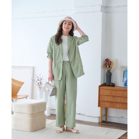 [^ԁF4500123]͂}bgȎ̃iCfނgpCgWPbgBڂ̂ƊƉHDƂ̌y𗼗A̋Cɂ傤ǂꒅłBNVJȃs[Nhy܂V[vɈ߁A[ȘȂ܂oB\̂}[u{^炢A|Pbgɂ͏ShJ{A肰ȂvX܂Bꂢ߃X^Cɂ͂AJWAȃACeƍ킹Ăl̂ȂꊴYĂ܂B------------------------------------pV[YFĐLkFȂFFɂ肠|PbgF萶ňF肨戵@FEHbVu(􂢉)nFȂ-------------------------------------i̐F́ABeꏊ̂Aql̂g̋@ɂFČꍇ܂B\߂B艿iōj́A2025N627̃Z[JnO̓X܂ɂ̔iłB