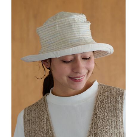 [^ԁF4500319]Ƃۂ݂̂tH̃LynbgB邽тɐSa炬A̂܂ɂNĂłBRbgA|GXeAiC~bNXy₩ȑfފ́AʋCɂDꂽtăV[YɊdāBL߂̃uz˂₳ՂAfC[̂o⃊][gV[ł􂵂܂Bi`ɁAĂ҂i悭AȋCɂ҂̃ACełB------------------------------------pV[YF-------------------------------------i̐F́ABeꏊ̂Aql̂g̋@ɂFČꍇ܂B\߂B艿iōj́A2025N627̃Z[JnO̓X܂ɂ̔iłB