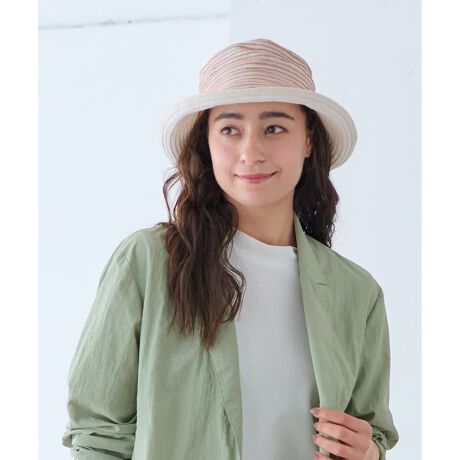 [^ԁF4500319]Ƃۂ݂̂tH̃LynbgB邽тɐSa炬A̂܂ɂNĂłBRbgA|GXeAiC~bNXy₩ȑfފ́AʋCɂDꂽtăV[YɊdāBL߂̃uz˂₳ՂAfC[̂o⃊][gV[ł􂵂܂Bi`ɁAĂ҂i悭AȋCɂ҂̃ACełB------------------------------------pV[YF-------------------------------------i̐F́ABeꏊ̂Aql̂g̋@ɂFČꍇ܂B\߂B艿iōj́A2025N627̃Z[JnO̓X܂ɂ̔iłB