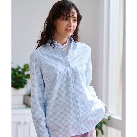 [^ԁF4500040]t[`[t􉽊wIɃAWAǂ郌gȃvgۓIȃJWAVcB؂₩Ȃi悭܂Ƃ܂Al̃R[fBl[gɂ肰ȂANZgYĂ܂Bnɂ͑u₩ȕ̔RbggpĂA悢Xgb`vXBy₩ȒSnƓ₷˔AƉHD邾łȂꂽX^CACełB------------------------------------pV[YFtLkF蓧F|PbgFȂňF┖肨戵@FEHbVu(􂢉)nFȂ-------------------------------------i̐F́ABeꏊ̂Aql̂g̋@ɂFČꍇ܂B\߂B艿iōj́A2025N627̃Z[JnO̓X܂ɂ̔iłB