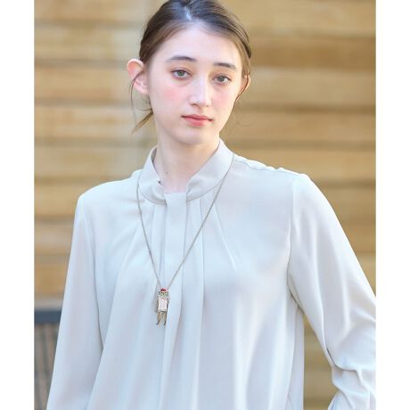 [^ԁF4500171]gՂ̃xA`[tv킸΂݂UA2WAYdl̃y_gB`F[O΃u[`ƂĂy߂܂B@ׂɂꂽCXg[PA肰Ȃ؂₩Y܂Bp[eB[ŃVvȃhXuEXɍ킹̂͂As[XȂǂ̃R[fBl[gɎꂽAobOȂǂɓY΁AT߂ȂꂽANZgƂĊ􂵂܂B35NLOāAuLIvlC̓y_gɁB------------------------------------pV[YFĕtiFВ-------------------------------------i̐F́ABeꏊ̂Aql̂g̋@ɂFČꍇ܂B\߂B