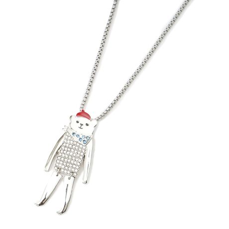 [^ԁF4500171]gՂ̃xA`[tv킸΂݂UA2WAYdl̃y_gB`F[O΃u[`ƂĂy߂܂B@ׂɂꂽCXg[PA肰Ȃ؂₩Y܂Bp[eB[ŃVvȃhXuEXɍ킹̂͂As[XȂǂ̃R[fBl[gɎꂽAobOȂǂɓY΁AT߂ȂꂽANZgƂĊ􂵂܂B35NLOāAuLIvlC̓y_gɁB------------------------------------pV[YFĕtiFВ-------------------------------------i̐F́ABeꏊ̂Aql̂g̋@ɂFČꍇ܂B\߂B