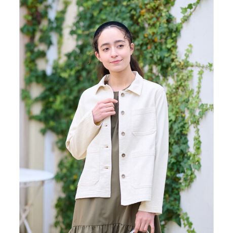 [^ԁF4500012][NEFA[cɎWPbgŁA@\Iȃ|PbgfUCƒ悢Ƃ̂VGbg̃Jo[I[B̃Jo[I[́Ai`ȃJ[Ə_炩ȕŁAJWAȂiȈۂɎdオĂ܂By₩ȑfފŁAG߂̕ςڂ̉HDƂĂBCi[Ƀ^[glbN{[_[jbg킹ƁAȂꊴ̂郌C[hX^Cy߂܂BpcXJ[gƂǂALR[fBl[gɑΉ閜\ACełB------------------------------------pV[YFĐLkFȂFȂ|PbgF萶ňF┖肨戵@FEHbVu(􂢉)-------------------------------------i̐F́ABeꏊ̂Aql̂g̋@ɂFČꍇ܂B\߂B艿iōj́A2025N627̃Z[JnO̓X܂ɂ̔iłB