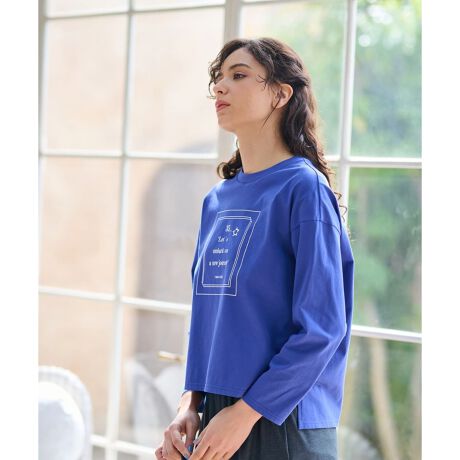 [^ԁF4500181]""35_Let's embark on a new journeyi35NAVɏo悤j@CARA O CRUZ"" ̃tgbZ[W䂫郍OX[uJbg\[BbNX̂hbvV_[ƁÂO㍷w▭ȔoBƂi`ȕ̑fފŃfC[ɐSn悭ꖇłBfj⃏ChpcŃJWAɁAtAXJ[gƍ킹ď炵Ȃy߂܂Bu35NVɏo悤v------------------------------------pV[YFĐLkF蓧FFɂ肠|PbgFȂňF┖肨戵@FEHbVu(􂢉)-------------------------------------i̐F́ABeꏊ̂Aql̂g̋@ɂFČꍇ܂B\߂B艿iōj́A2025N627̃Z[JnO̓X܂ɂ̔iłB