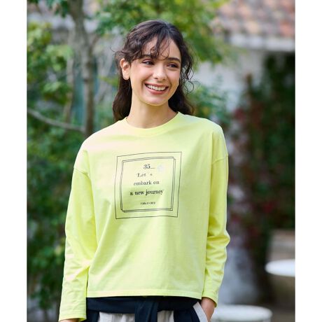 [^ԁF4500181]""35_Let's embark on a new journeyi35NAVɏo悤j@CARA O CRUZ"" ̃tgbZ[W䂫郍OX[uJbg\[BbNX̂hbvV_[ƁÂO㍷w▭ȔoBƂi`ȕ̑fފŃfC[ɐSn悭ꖇłBfj⃏ChpcŃJWAɁAtAXJ[gƍ킹ď炵Ȃy߂܂Bu35NVɏo悤v------------------------------------pV[YFĐLkF蓧FFɂ肠|PbgFȂňF┖肨戵@FEHbVu(􂢉)-------------------------------------i̐F́ABeꏊ̂Aql̂g̋@ɂFČꍇ܂B\߂B艿iōj́A2025N627̃Z[JnO̓X܂ɂ̔iłB