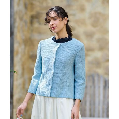 [^ԁF4500037]ꂽfUCNXȕ͋C̃N[lbNJ[fBKB悢؂₩ȂAVvȃfUCŗlXȃR[fBl[gɃ}b`ꒅłBtg͔䗃dĂŃ~j}ƂۂɁBRpNgȃVGbgŁApcXJ[g͂As[Xƍ킹΃oX悭X^CAbvʂBƉHD邾ŁAiȒȂACełB------------------------------------pV[YFĐLkF蓧FȂ|PbgF萶ňF┖-------------------------------------i̐F́ABeꏊ̂Aql̂g̋@ɂFČꍇ܂B\߂B艿iōj́A2025N627̃Z[JnO̓X܂ɂ̔iłB