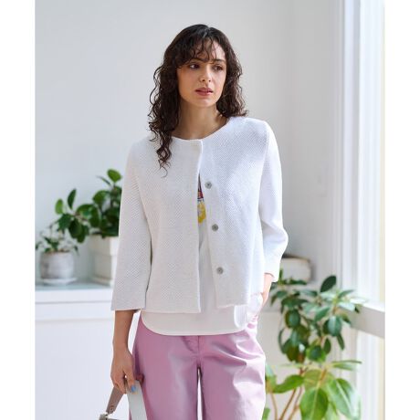 [^ԁF4500037]ꂽfUCNXȕ͋C̃N[lbNJ[fBKB悢؂₩ȂAVvȃfUCŗlXȃR[fBl[gɃ}b`ꒅłBtg͔䗃dĂŃ~j}ƂۂɁBRpNgȃVGbgŁApcXJ[g͂As[Xƍ킹΃oX悭X^CAbvʂBƉHD邾ŁAiȒȂACełB------------------------------------pV[YFĐLkF蓧FȂ|PbgF萶ňF┖-------------------------------------i̐F́ABeꏊ̂Aql̂g̋@ɂFČꍇ܂B\߂B艿iōj́A2025N627̃Z[JnO̓X܂ɂ̔iłB